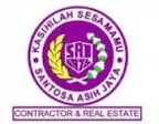 Client 2 dbe83f3f1bf2f5fbd204f7a69f90e520