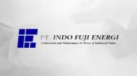 Client PT Indo Fuji Energi images 1
